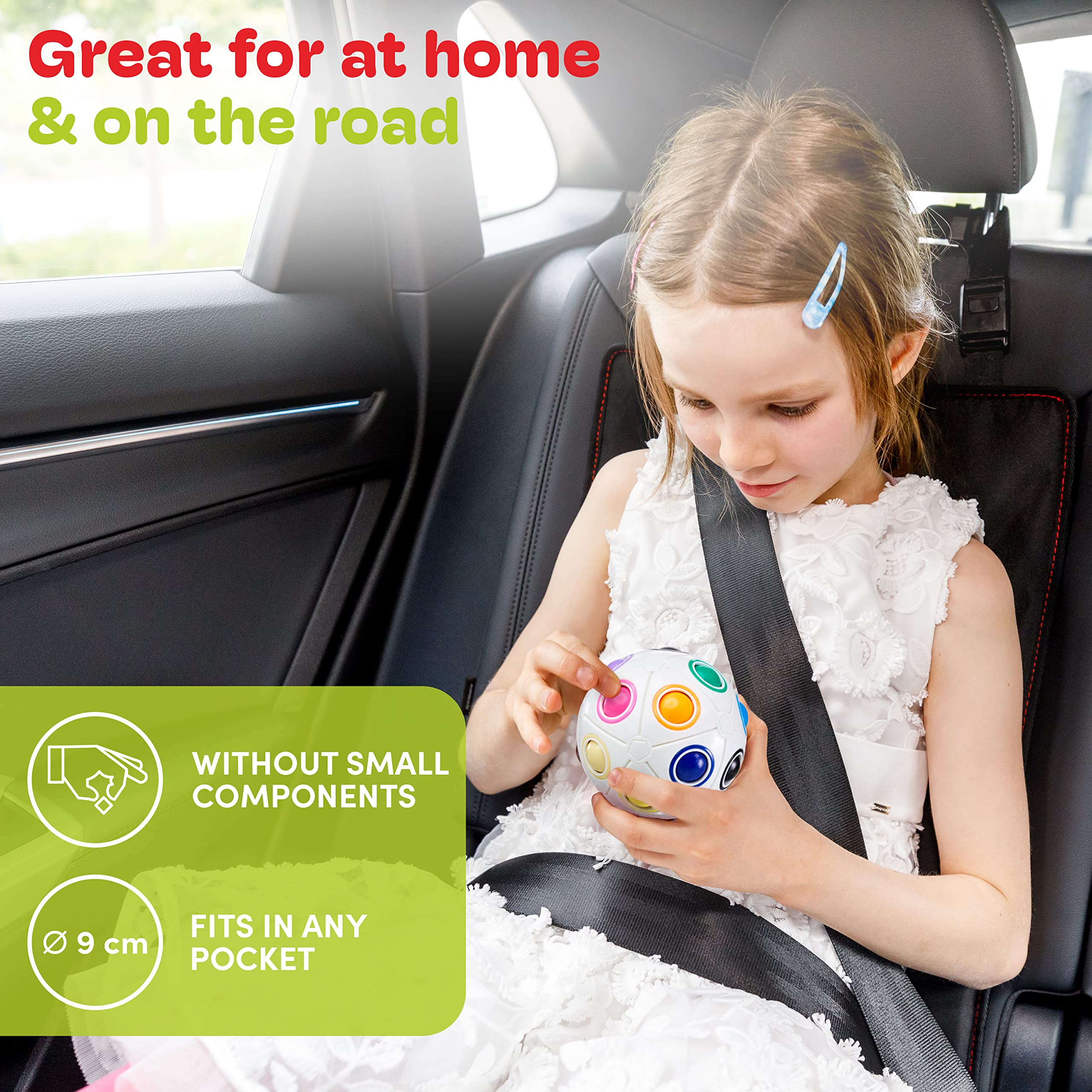 View 4