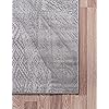 Product Photo 9