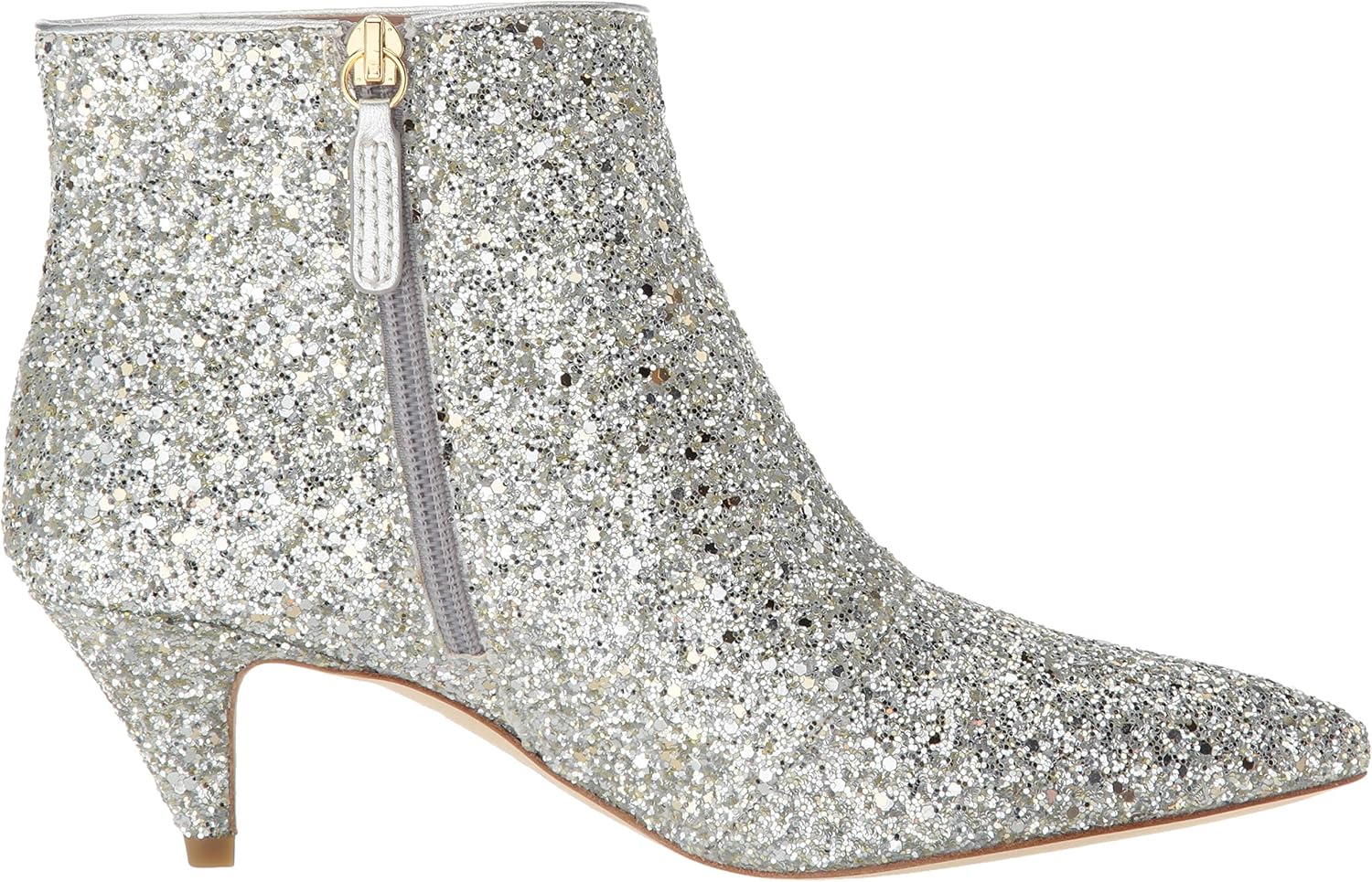 kate spade stan boot