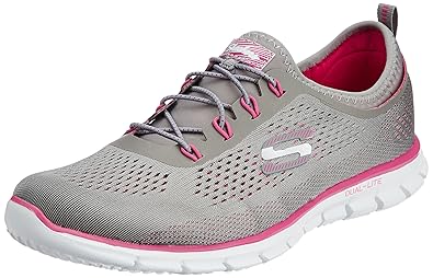 smart skechers