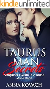 kindle best category lists