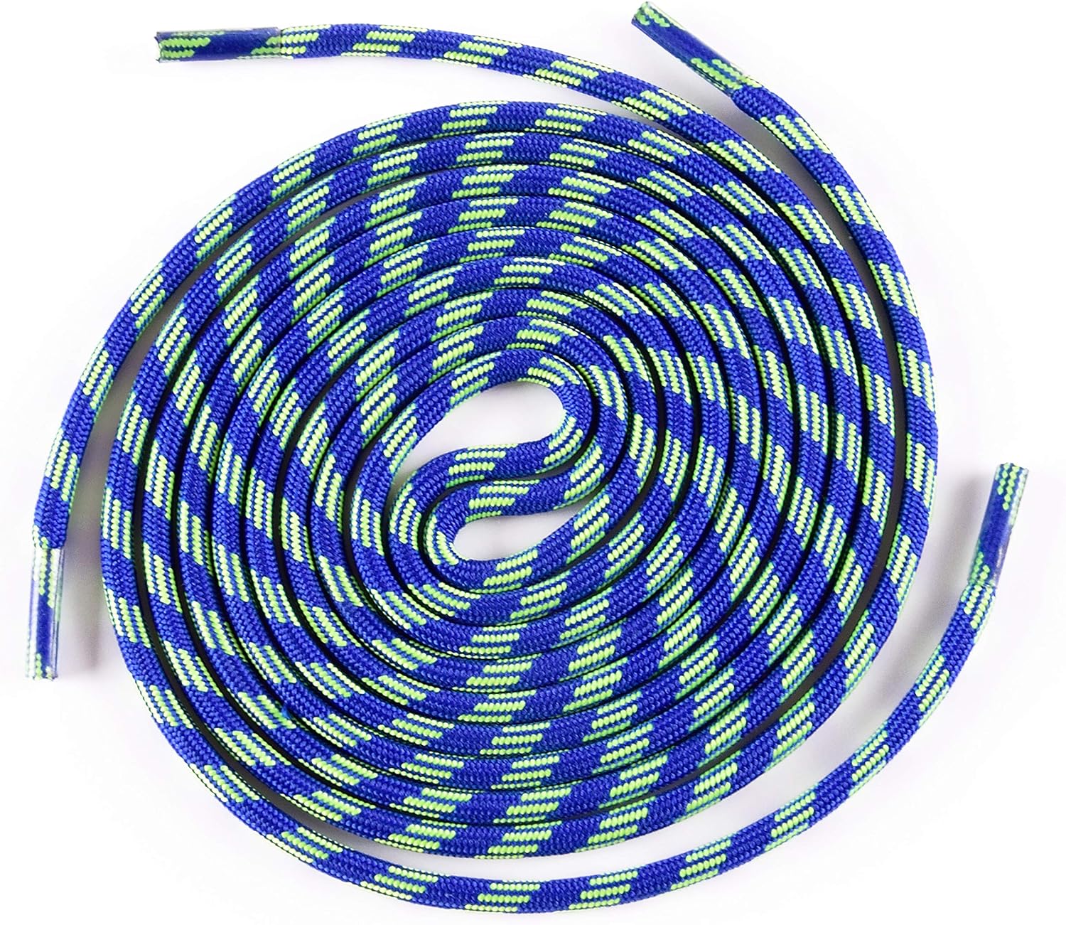 lorpops shoelaces