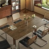 Abyssaly Wood Effect Sticky Back Plastic Roll 60x300cm PVC Wallpaper view 8