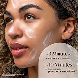 Sunday Riley Good Genes All-in-One Lactic Acid Treatment 1.0 fl oz view 3