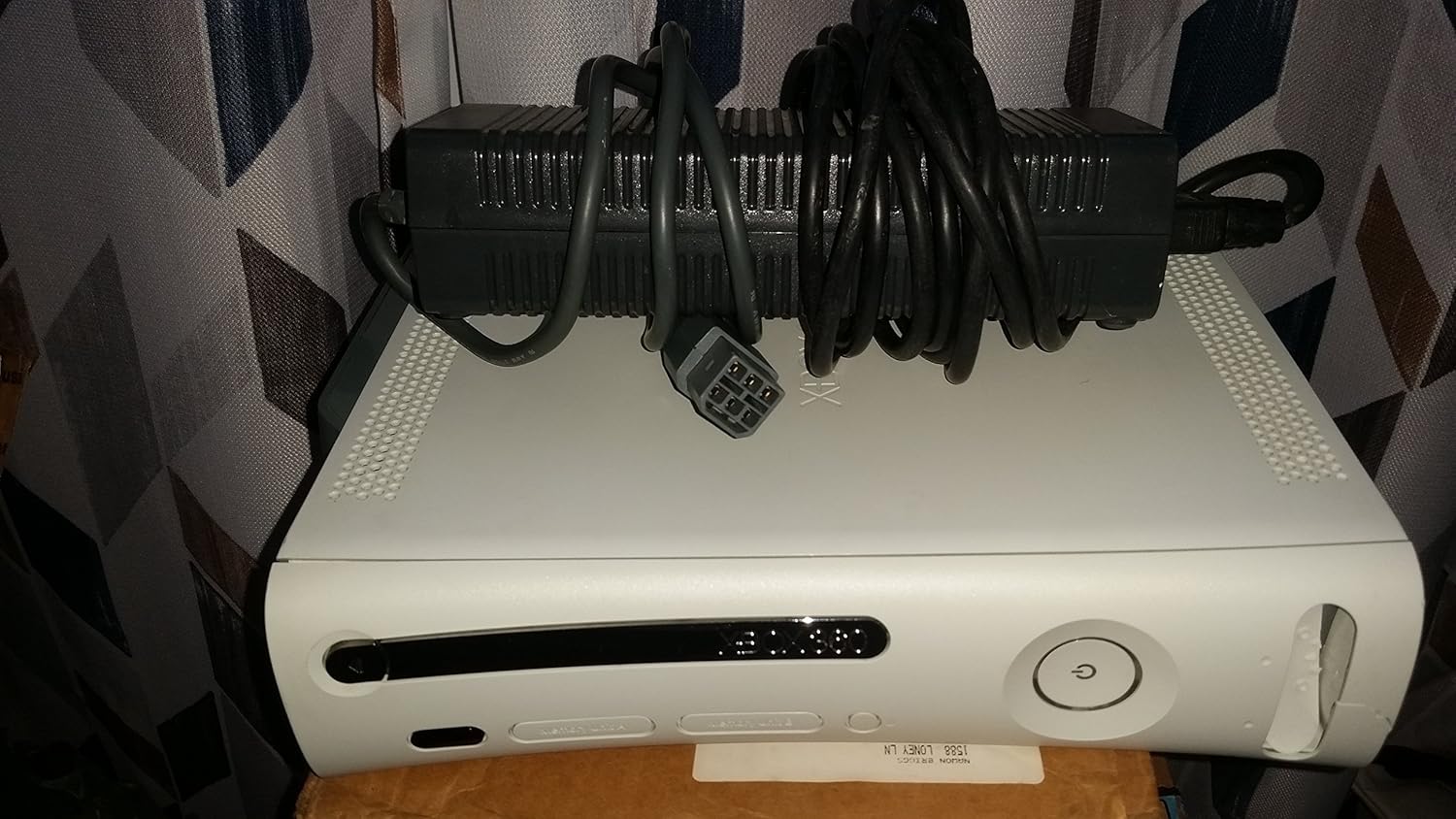 The 9 Best Cooling Unit For Xbox 360