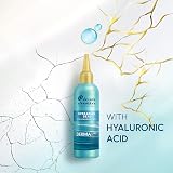 Head & Shoulders DERMAXPRO Anti-Dandruff Scalp Balm 145ml Hydration view 5