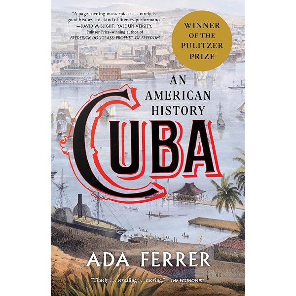 Amazon.com: Forgotten Continent: The Battle for Latin America's