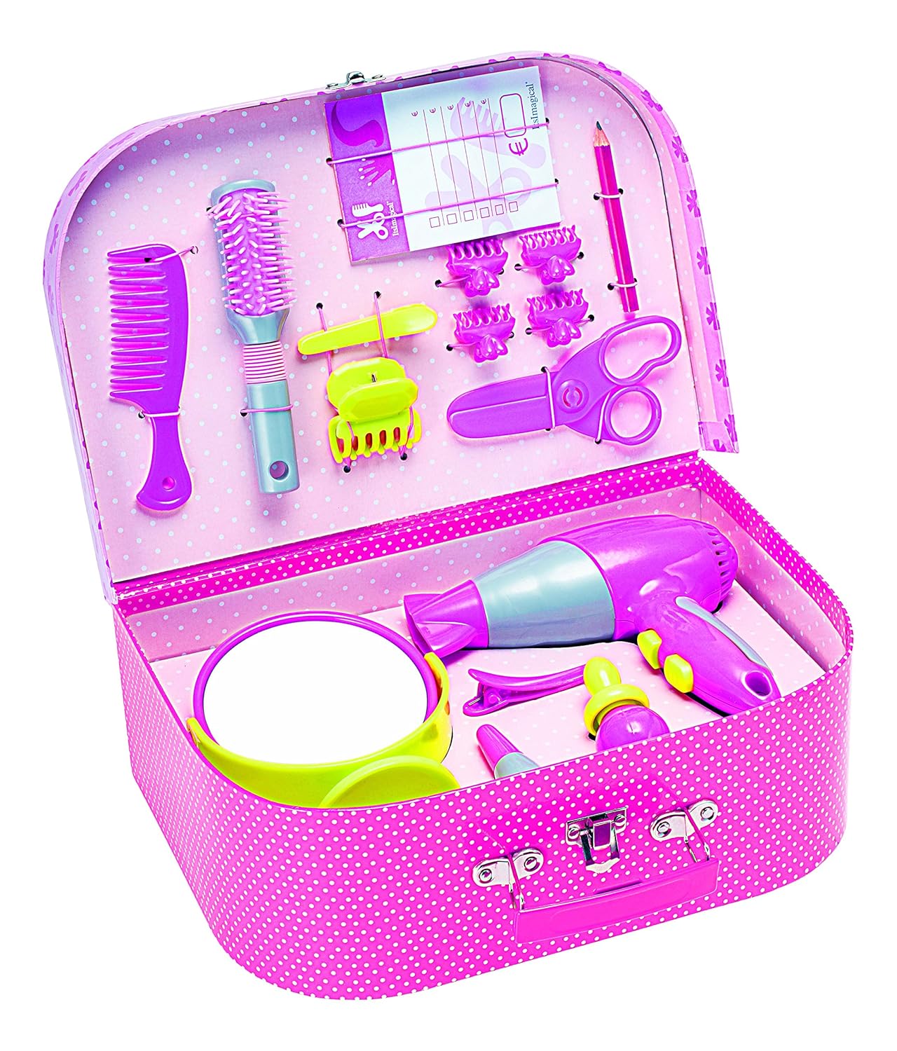 cocina imaginarium outlet