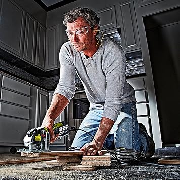 ROCKWELL / WORX RK3440K Circular Saws product image 5