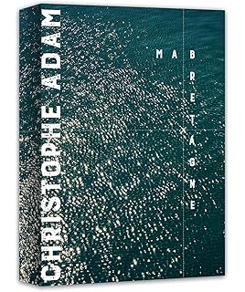 Amazonfr Atlas De Bretagne Atlas Breizh Géographie - 