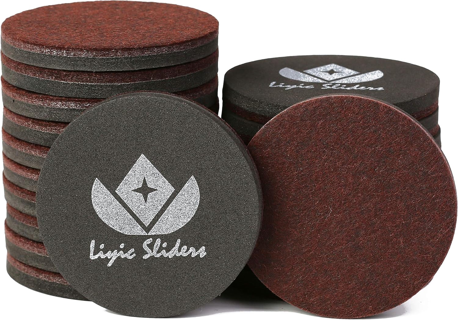 Best furniture pad moving supplies