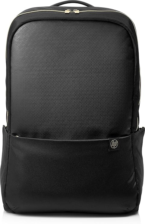 hp backpack amazon