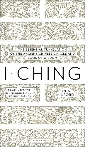 Download I Ching PDF