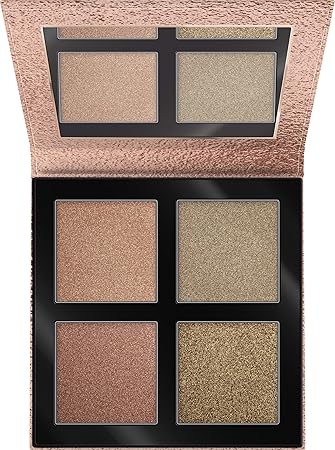 vegan highlighter