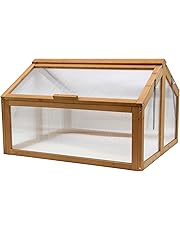 Frühbeete | Amazon.de