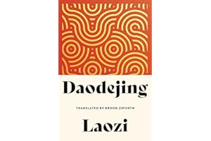 Daodejing