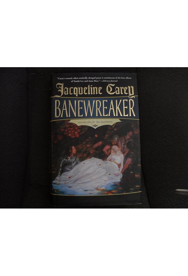 希少　Godslayer Volume Two of The Sundering 希少 Godslayer Volume Two of The Sundering 希少 Godslayer Volume