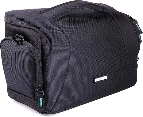 canon camera bag amazon