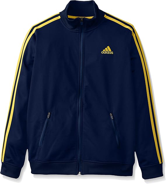 adidas rn 88387 ca 40312 jacket