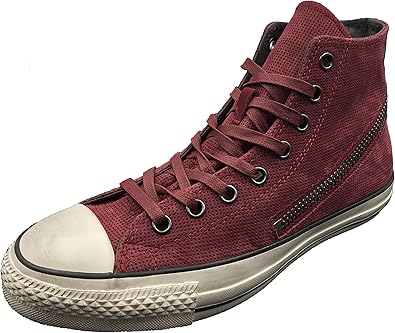 converse john varvatos tornado