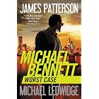 Worst Case (Special Edition)
