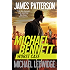 Amazon Com Step On A Crack Michael Bennett Book 1