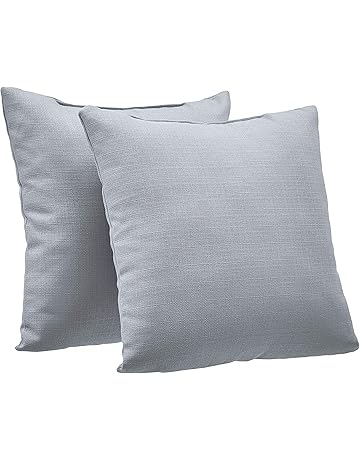 amazon pillows canada