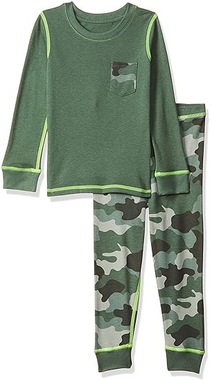 marks and spencer unisex baby clothes