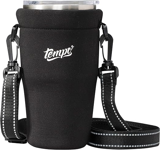 yeti cup carrier