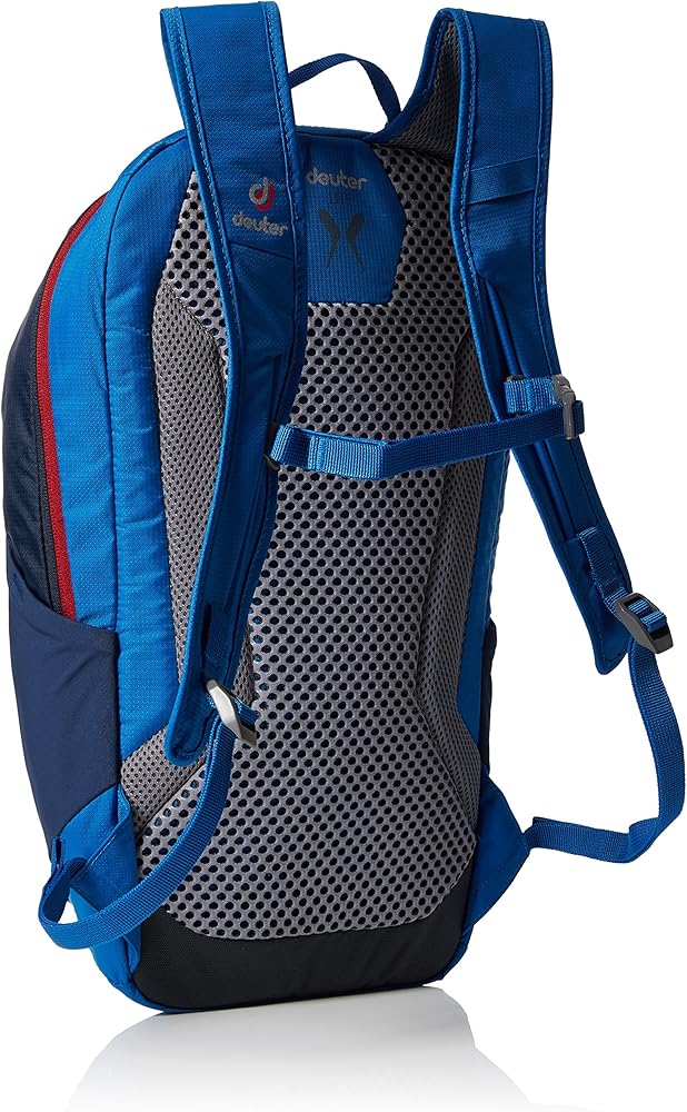 deuter speed lite 12l