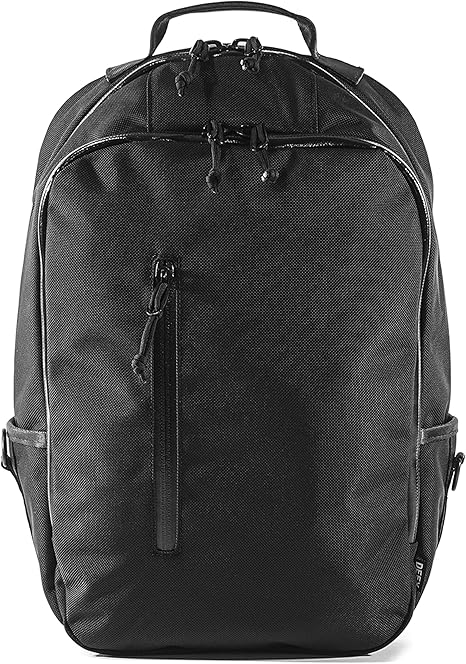 ballistic nylon suitcase