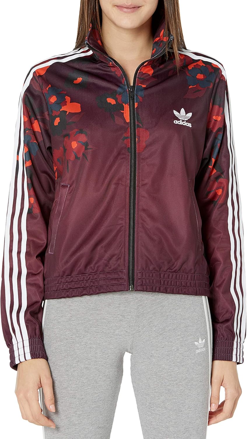 adidas her studio london track top