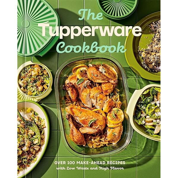 The International Confectioner: Confectionery, Cakes, Pastries