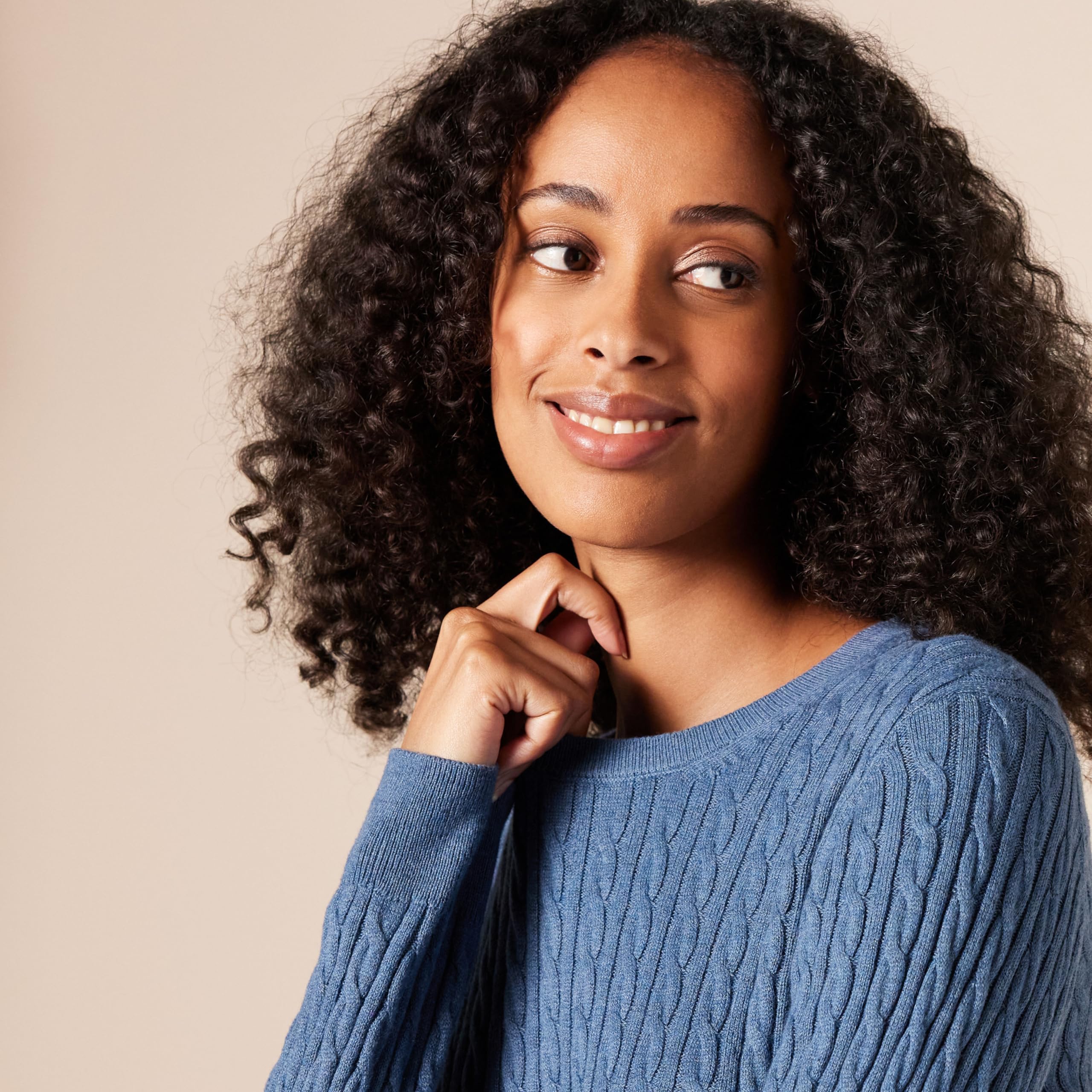 Amazon Essentials Women