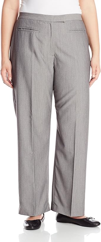 ruby rd pants plus size