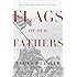 Flags of Our Fathers