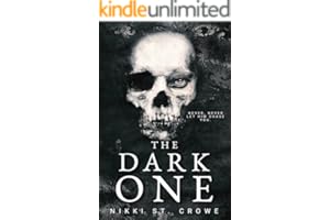 kindle best category lists