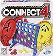 Hasbro Connect 4 Game