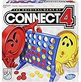 Hasbro Connect 4 Game