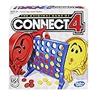 Hasbro Connect 4 Game