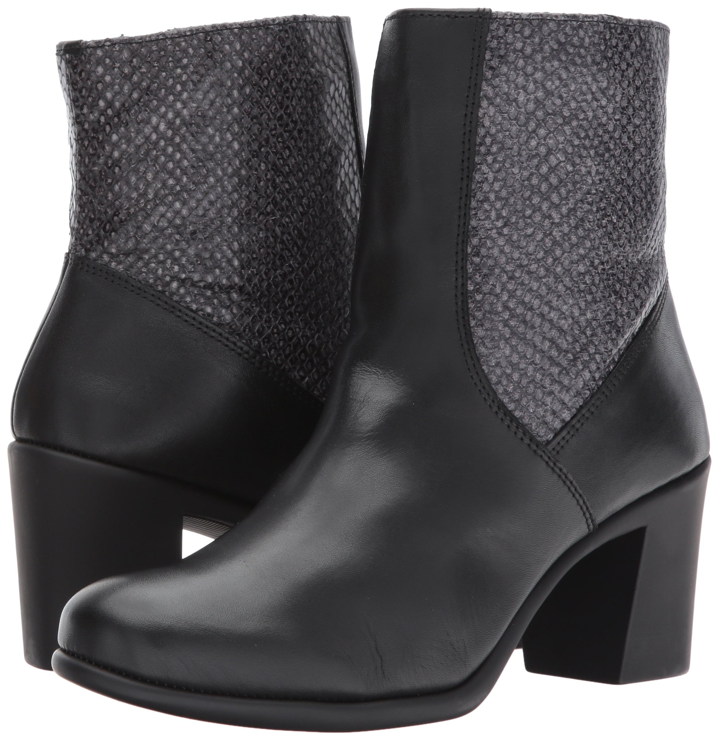 Aerosoles Women's Hole of Fame Mid Calf Boot - Image 7