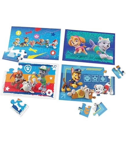 Clementoni Stumble Guys Puzzle – 180 Teile, 48,5x33,5 Cm, Für Kinder Ab 7 Jahren