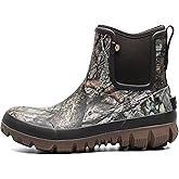 BOGS mens 72927Snow Boot