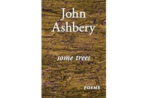 Some Trees: Poems