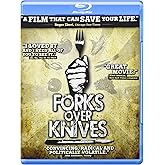Forks Over Knives
