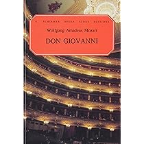 欧8CD La Grande Ecurie Et La Chambre Mozart Le Nozze Di Figaro, Cosi Fan Tutte, Don Giov E8904 NAIVE CLASSIQUE 未開封 /00540 81u8Qmx5FpL._UF1000,1000_QL80_.jpg