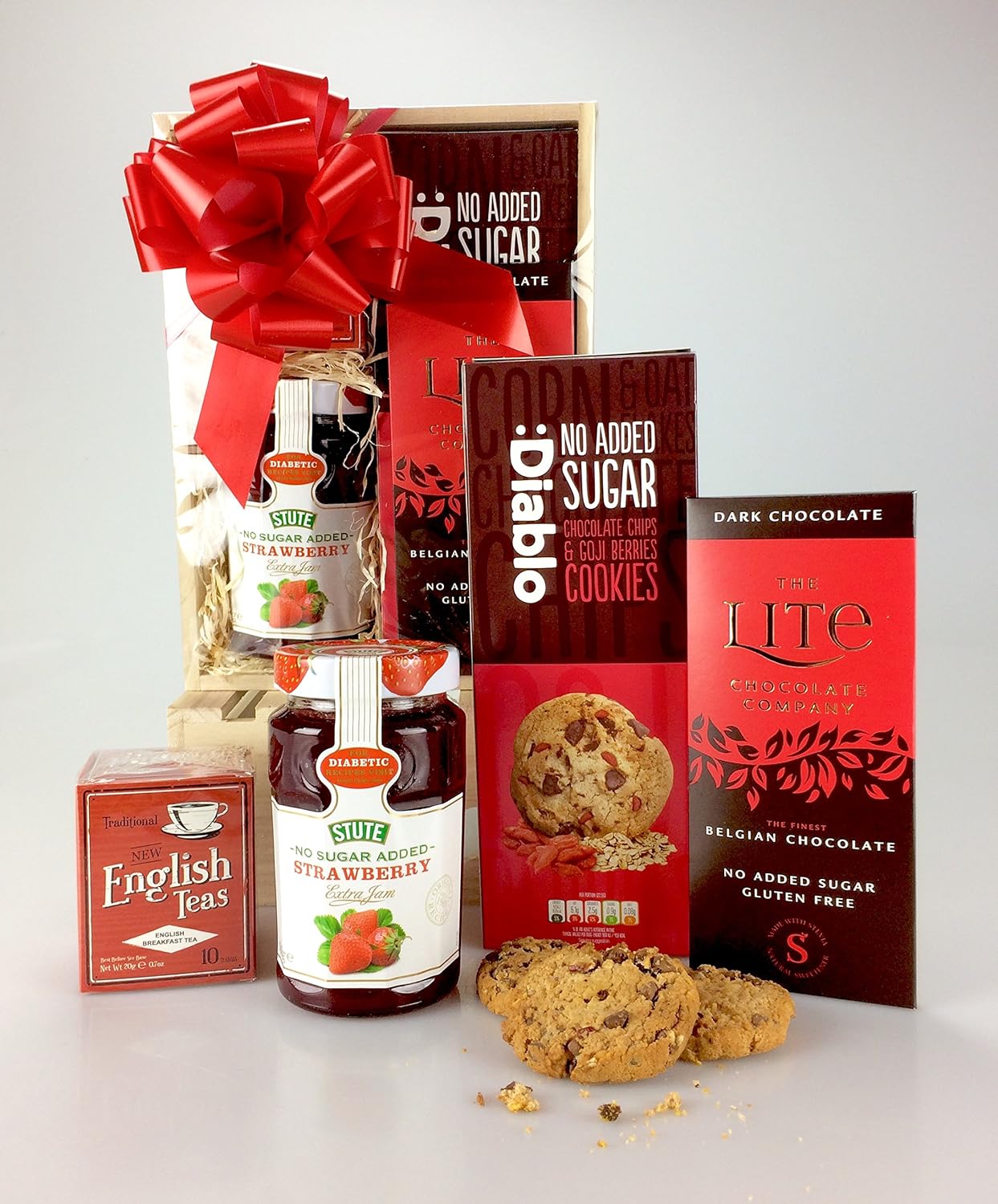 What To Get A Diabetic For Birthday DiabetesWalls