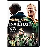Invictus