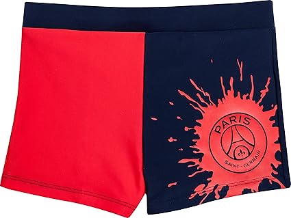 maillot de bain psg
