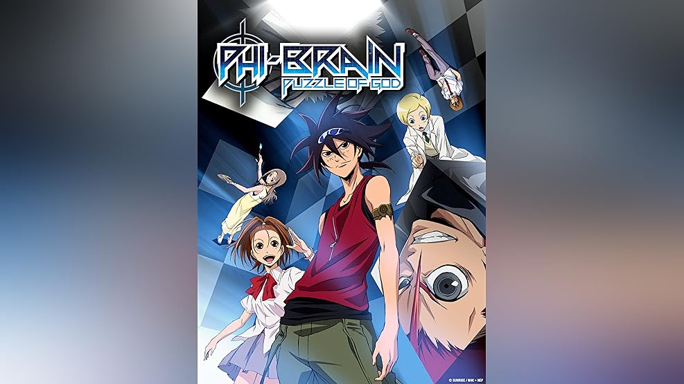 Get Wallpaper Amazon Com Watch Dream Festival Original Japanese Version Desktop Wallpaper